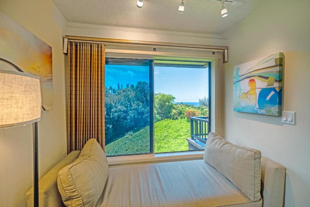 Sealodge B4